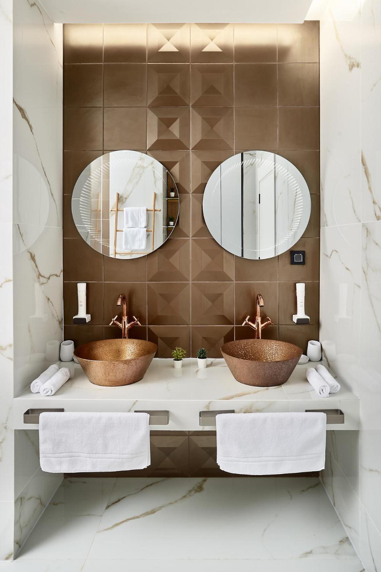 21St Century Zlatibor Residence, Spa & Wellness By Adora Ngoại thất bức ảnh