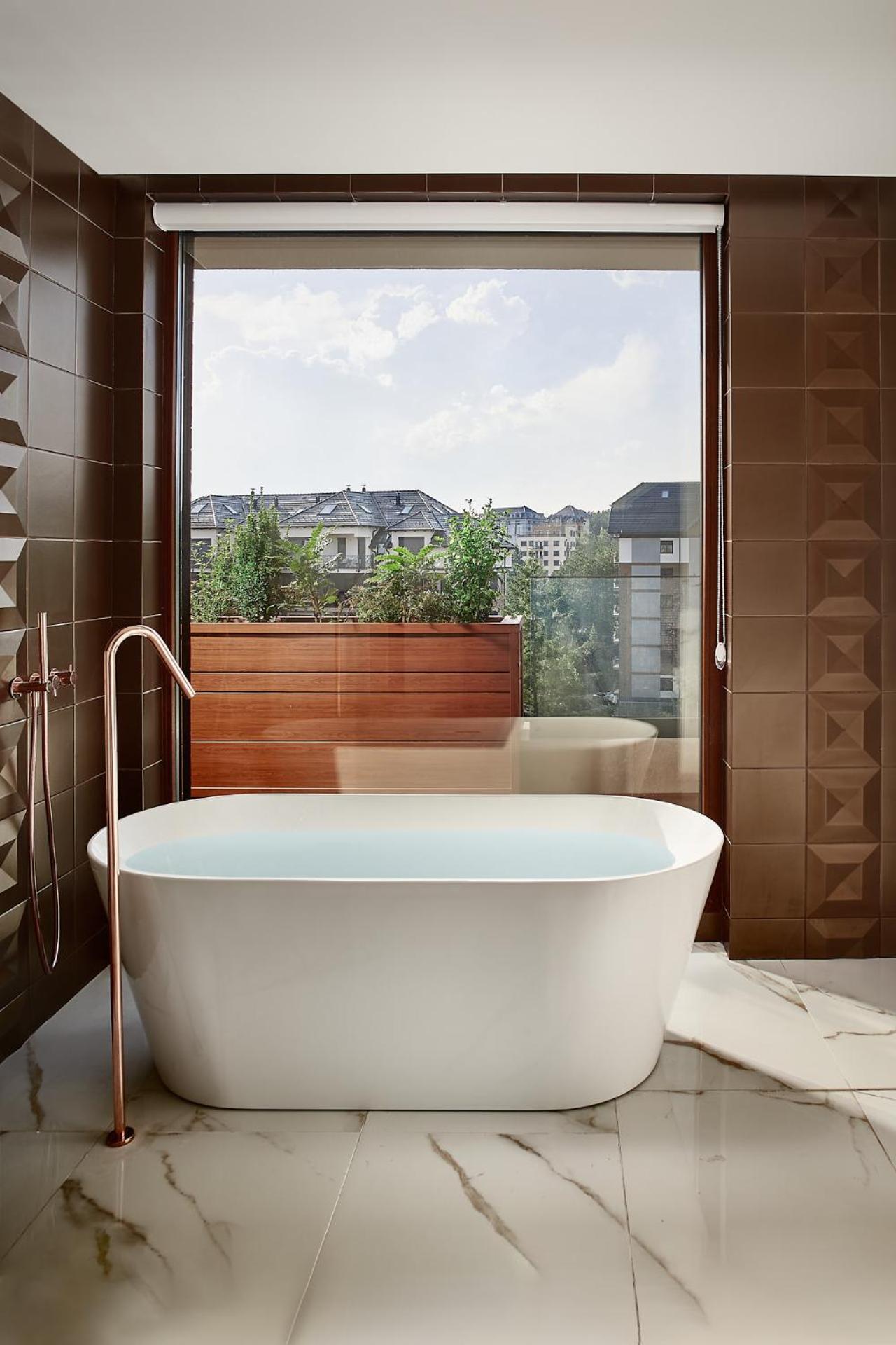 21St Century Zlatibor Residence, Spa & Wellness By Adora Ngoại thất bức ảnh